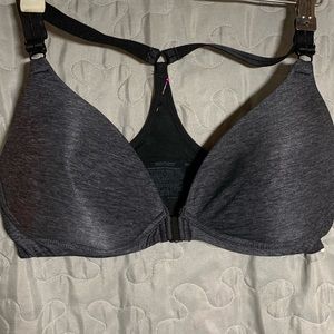 Warners Racerback Bra